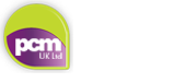 parking Control Management Logo